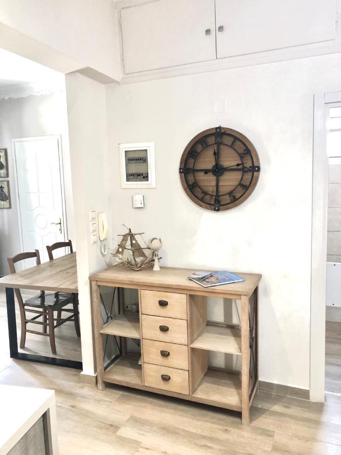 פרבזה Nicol Apartmens מראה חיצוני תמונה